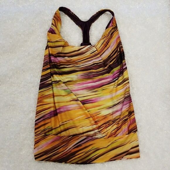 SOLD****DO NOY BUY - Picture 2 of 6